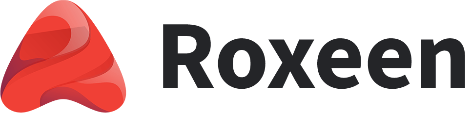 Sahabat PTK - Database Informasi Terlengkap