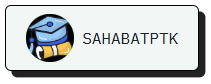 Donasi ke Sahabat PTK