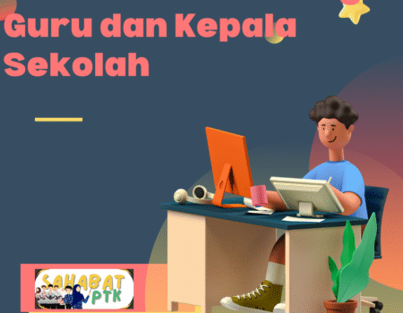 10 Manfaat PMM Bagi Guru dan Kepala Sekolah