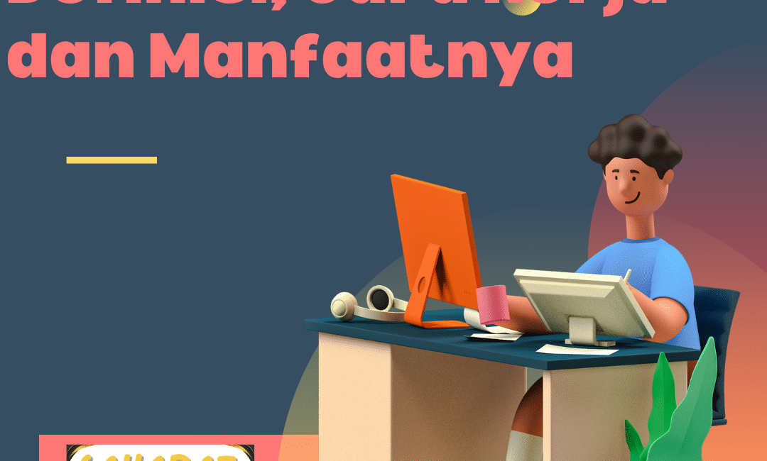 Apa itu SSO Dapodik Definisi, Cara Kerja dan Manfaatnya