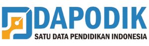 Syarat & Cara Daftar Dapodik Guru 2025