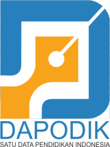 Syarat & Cara Daftar Dapodik Guru 2025