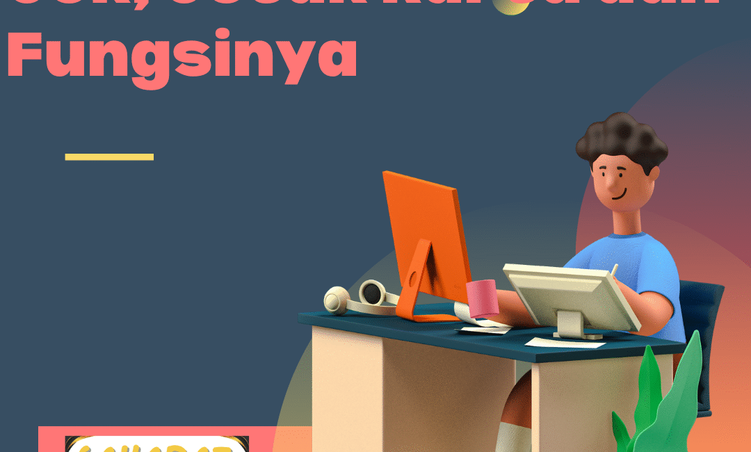 NUPTK Adalah Cara Cek, Cetak Kartu dan Fungsinya