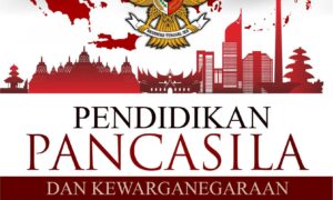 Apa Manfaat dari Keragaman Karakteristik di Sekolah Bagi Dirimu?