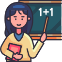SIMPKB Adalah: Cara Membuat, Fungsi, UKOM, PPG & UKKJ