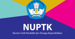 Syarat & Cara Daftar NUPTK Guru Swasta 2025