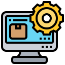 SIMPKB Adalah: Cara Membuat, Fungsi, UKOM, PPG & UKKJ
