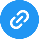 Info GTK Adalah: Fungsi, Link Login dan Cara Update