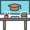 Kompetensi Pedagogik Guru dan Contohnya