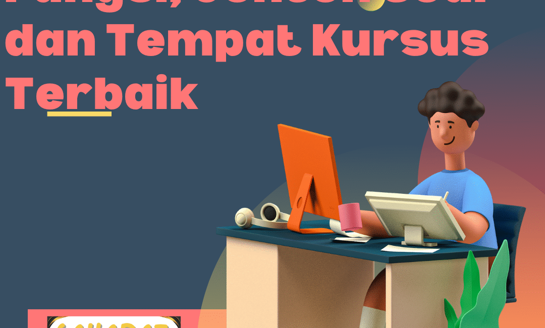 Apa itu Calistung Fungsi, Contoh Soal dan Tempat Kursus Terbaik