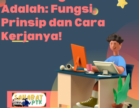 Kromatografi Adalah Fungsi, Prinsip dan Cara Kerjanya!