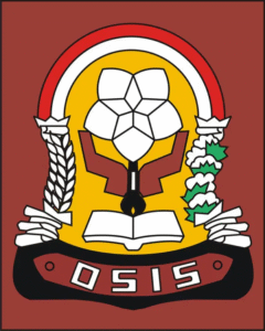 Kumpulan Sekolah Swasta Terbaik di Makassar Tingkat SD, SMP, SMA dan SMK 2025