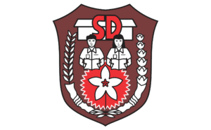 Kumpulan Sekolah Swasta Terbaik di Makassar Tingkat SD, SMP, SMA dan SMK 2025