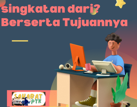 SNBT Adalah singkatan dari Berserta Tujuannya