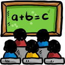 File Modul Ajar/KKTP/RPP Matematika Kelas 6 Semester 2