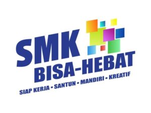 Kumpulan Sekolah Swasta Terbaik di Makassar Tingkat SMA dan SMK